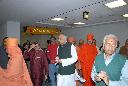 10th Patotsav - Mota Maharajshree Samaiyu (31).JPG